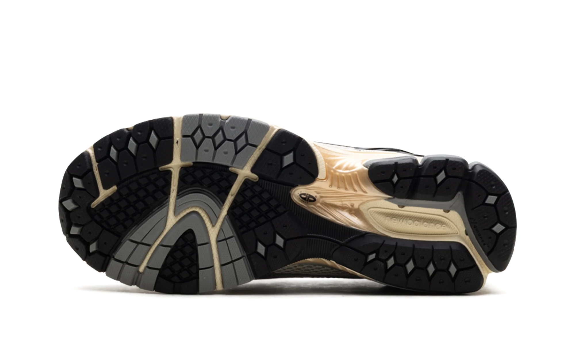 1906L Silver Metallic Cream - 1906L Silver Metallic Cream - Jordan 1s - AIR Jordan 1