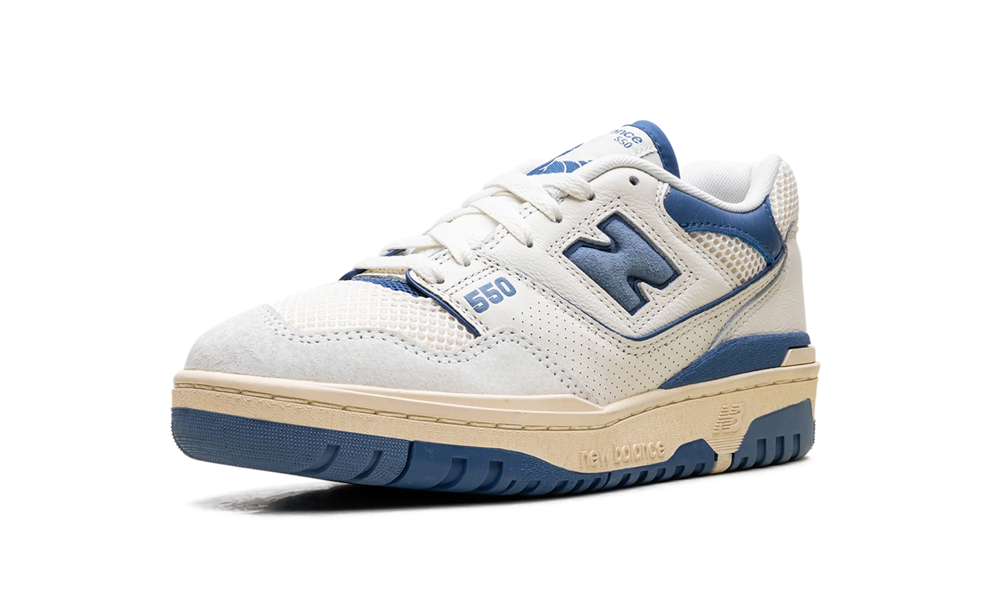 550 Sea Salt Pack Blue Agate - 550 Sea Salt Pack Blue Agate - Jordan 1s - AIR Jordan 1