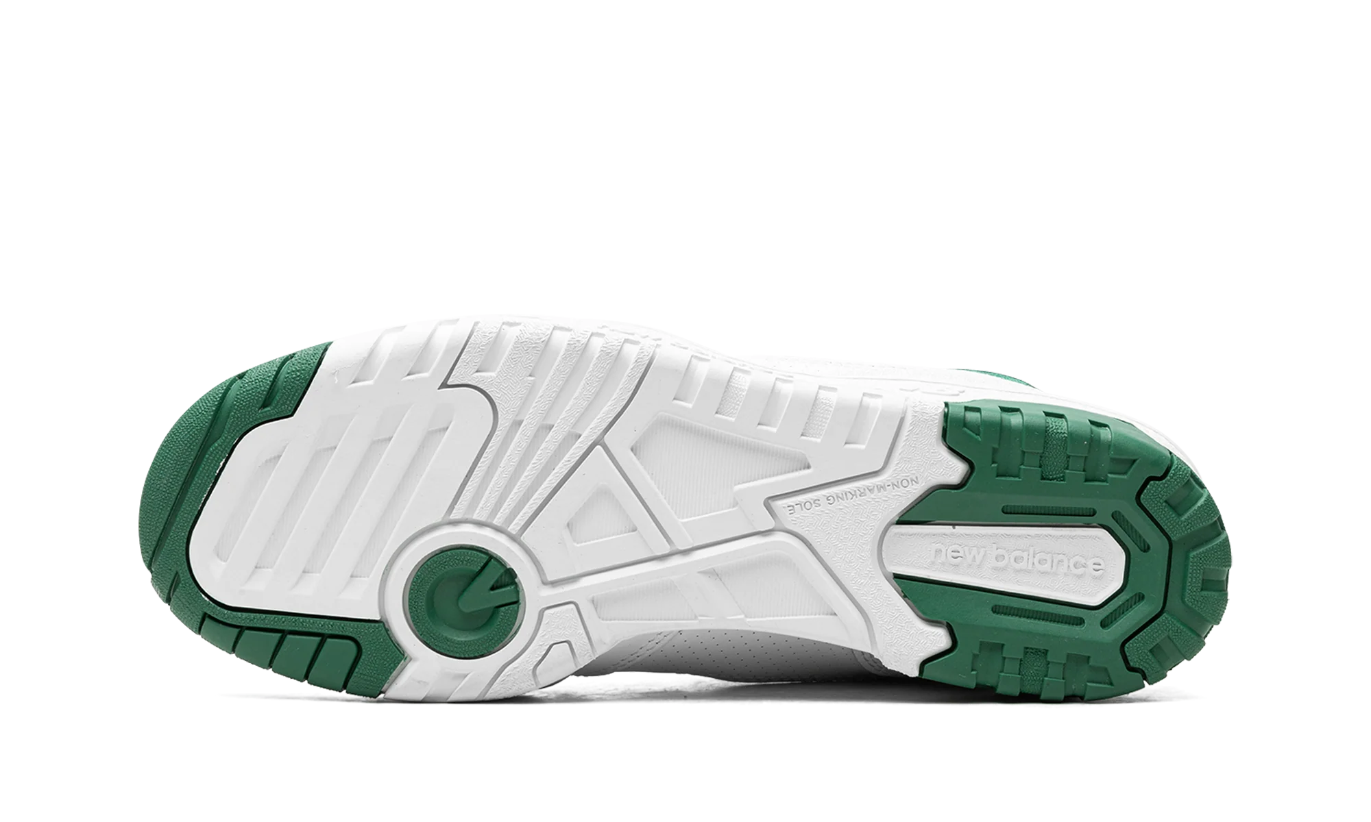 550 White / Classic Pine - 550 White / Classic Pine - Jordan 1s - AIR Jordan 1