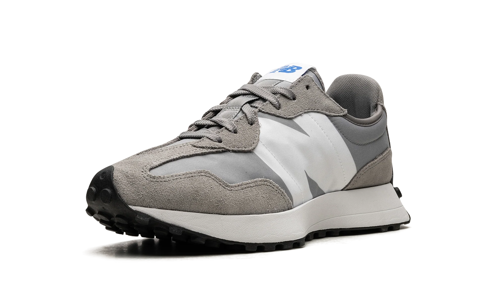 327 Marblehead White - 327 Marblehead White - Jordan 1s - AIR Jordan 1