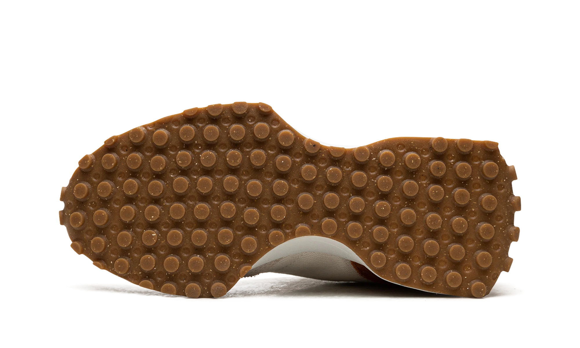 327 WMNS Sea Salt Rust Oxide - 327 WMNS Sea Salt Rust Oxide - Jordan 1s - AIR Jordan 1