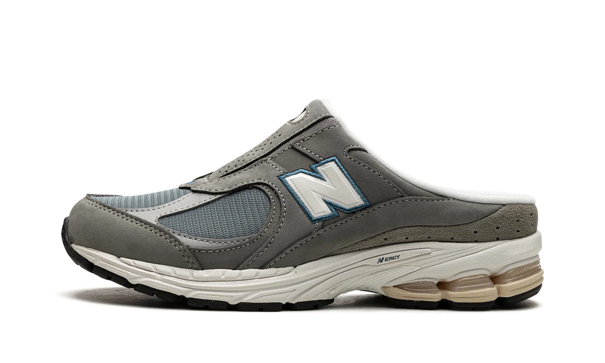 2002R MULE Marblehead - 2002R MULE Marblehead - Jordan 1s - AIR Jordan 1