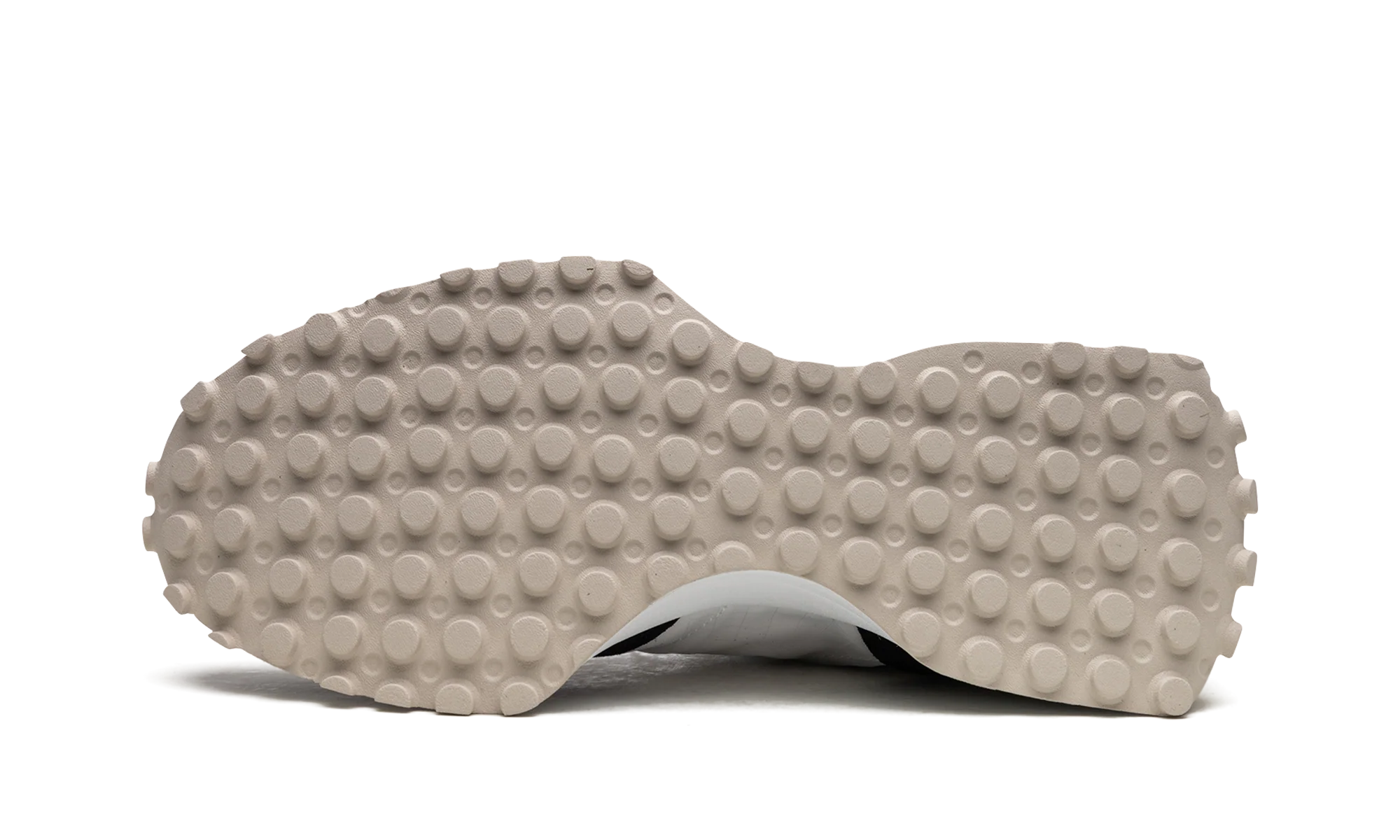 327 - 327 - Jordan 1s - AIR Jordan 1