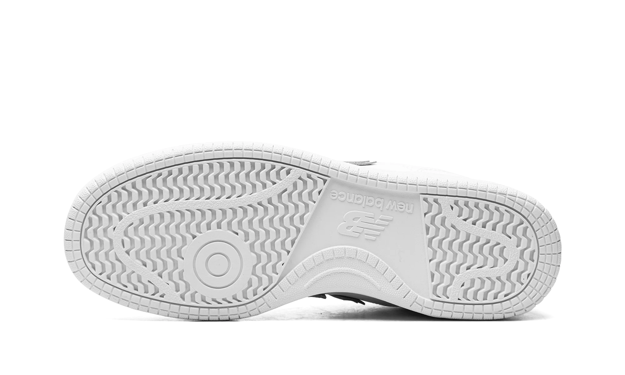 480 Triple White - 480 Triple White - Jordan 1s - AIR Jordan 1