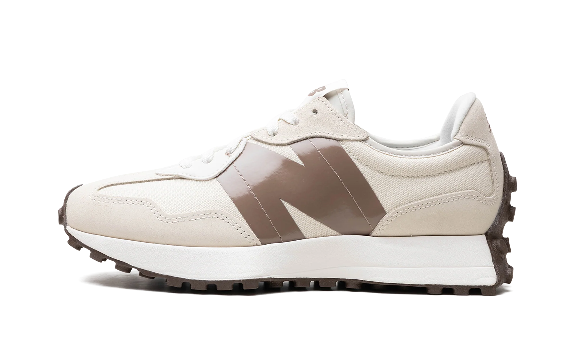 327 WMNS Sea Salt Mushroom - 327 WMNS Sea Salt Mushroom - Jordan 1s - AIR Jordan 1