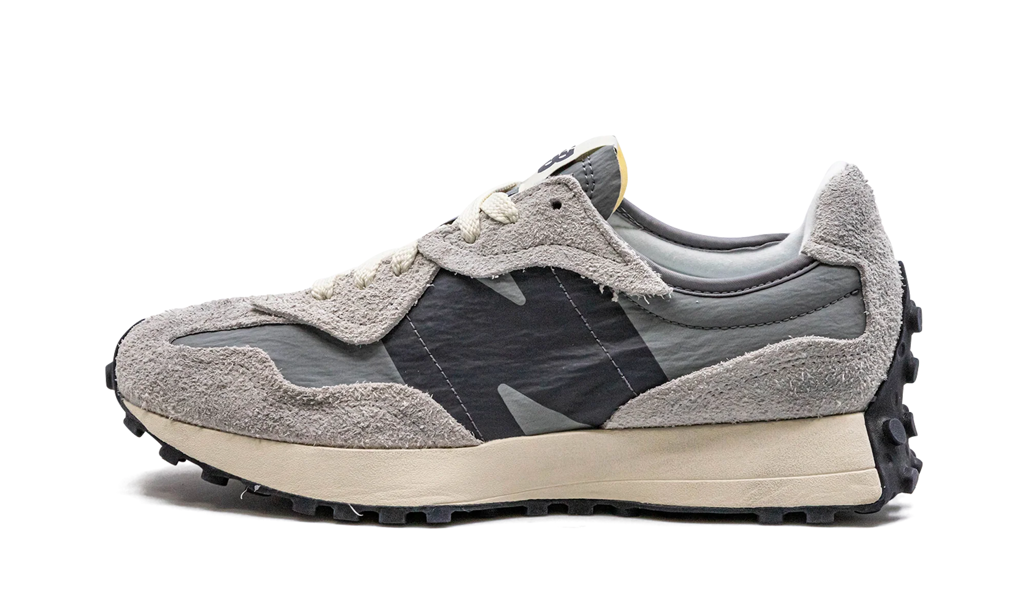 U327WV1 - U327WV1 - Jordan 1s - AIR Jordan 1