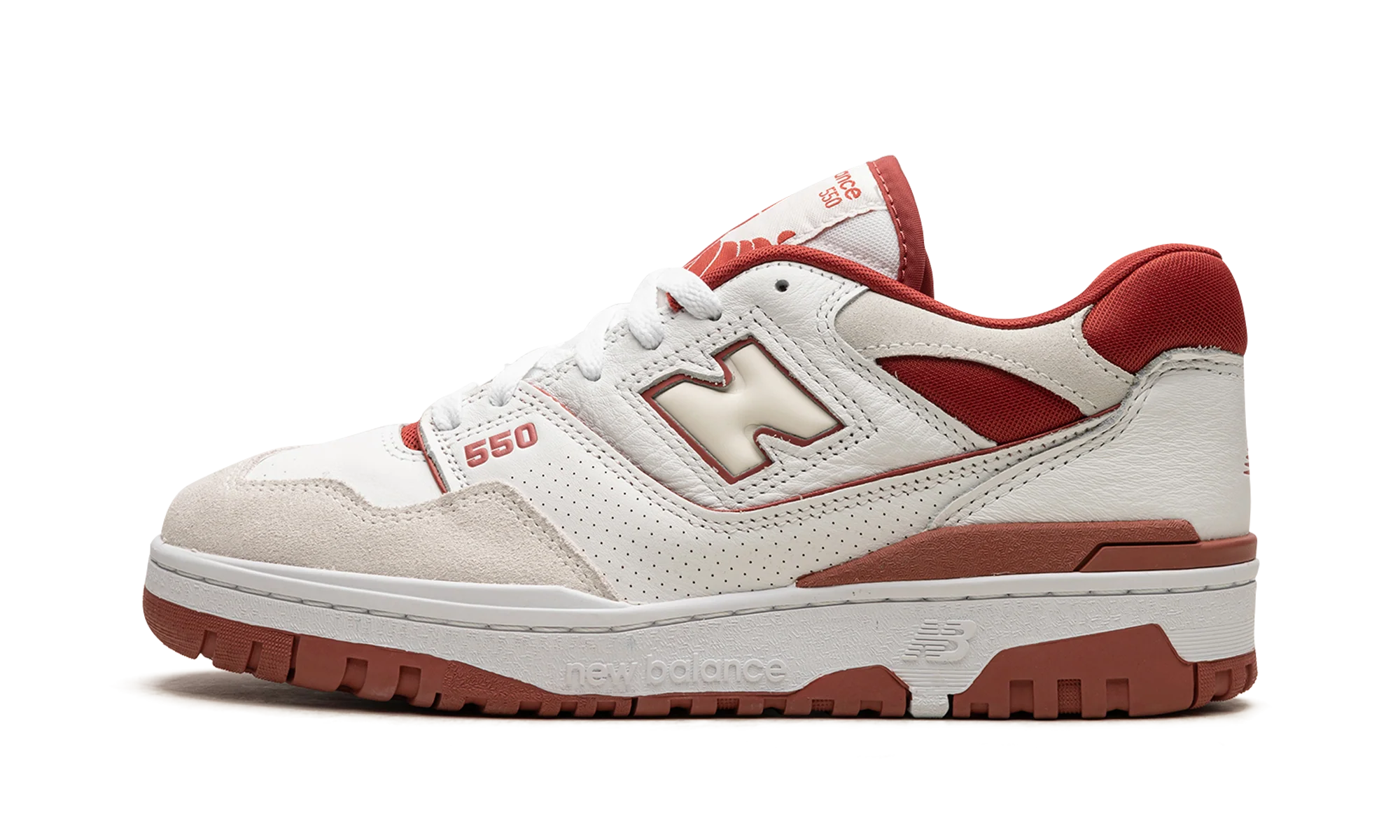 550 Astro Dust - 550 Astro Dust - Jordan 1s - AIR Jordan 1