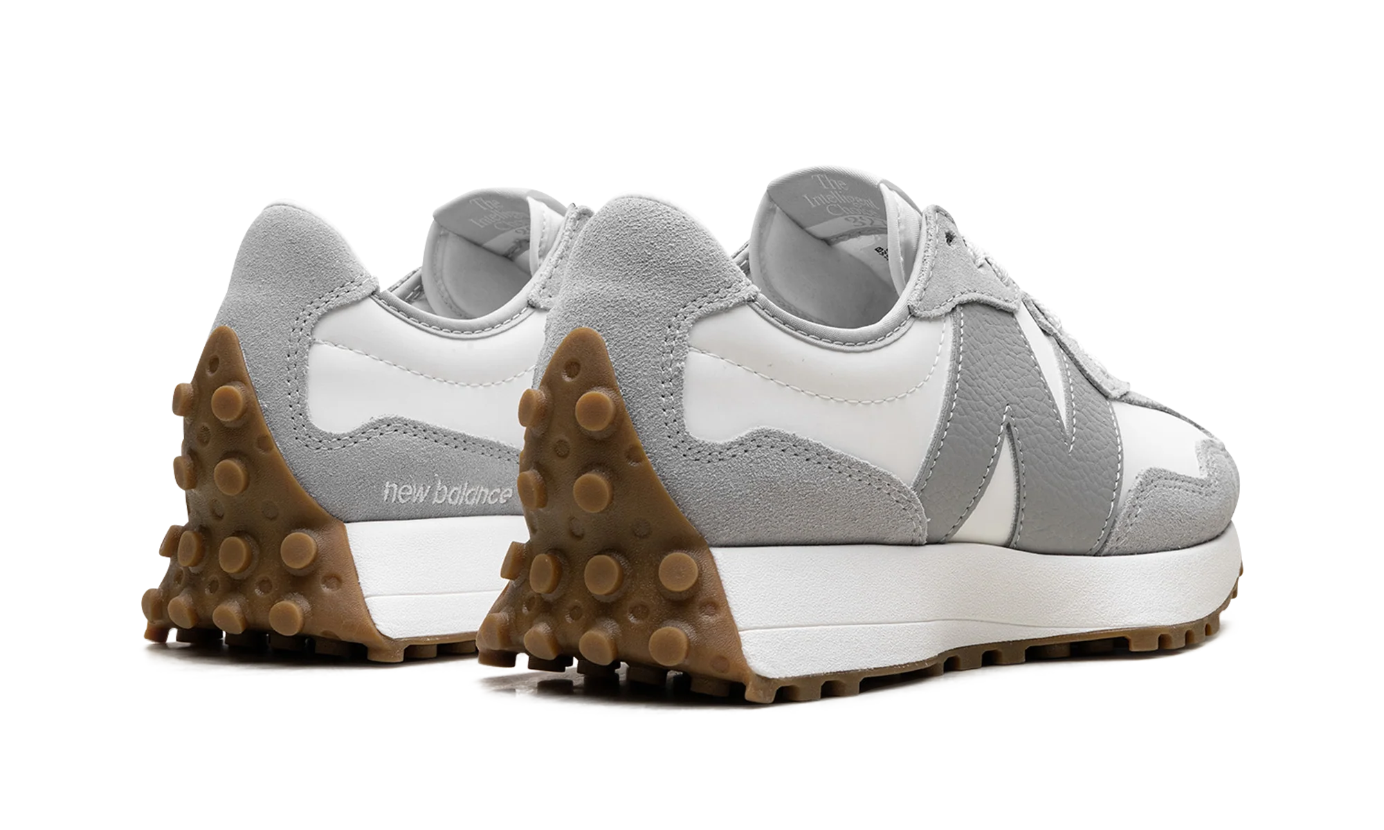 327 WMNS Raincloud Reflection - 327 WMNS Raincloud Reflection - Jordan 1s - AIR Jordan 1