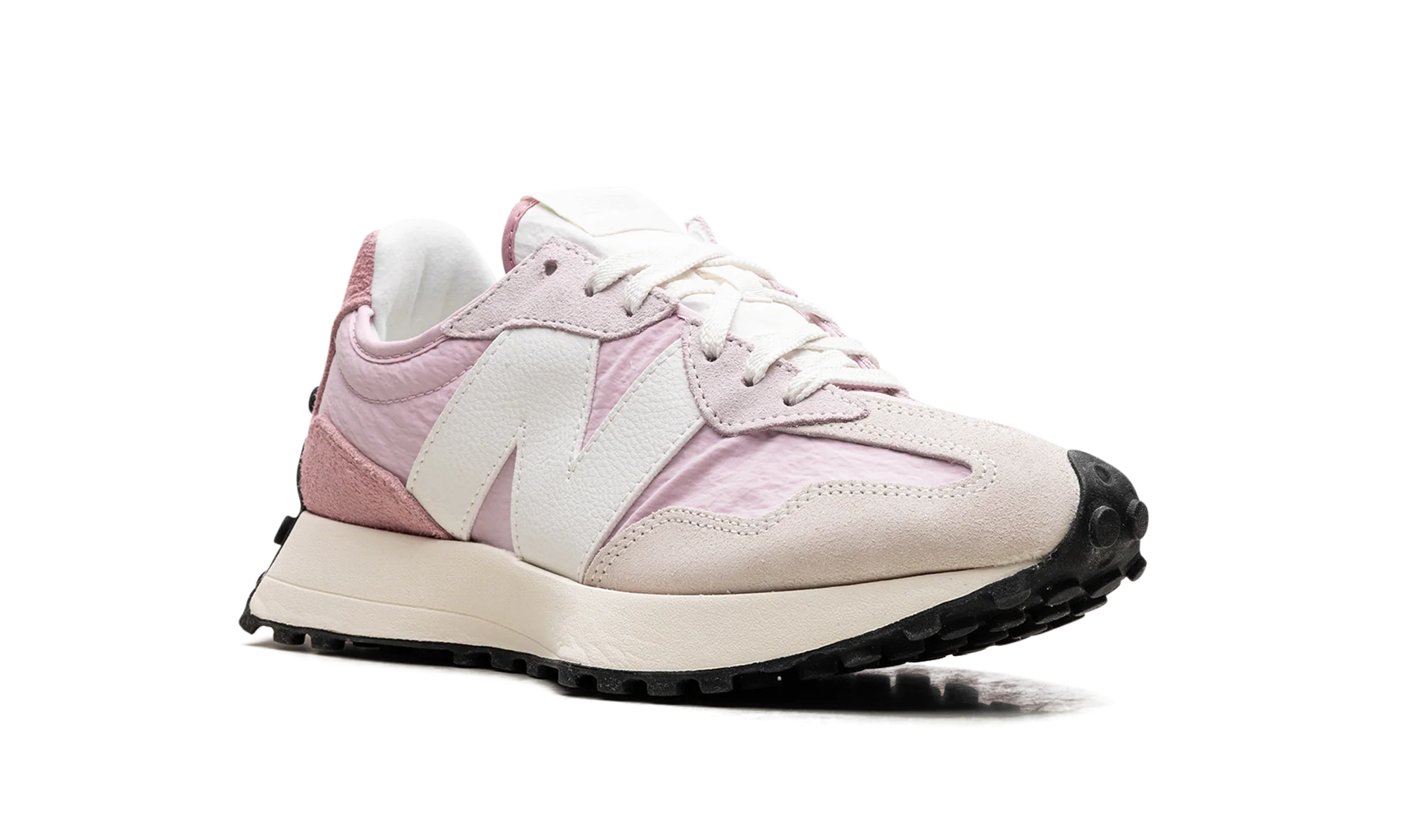 327 Hazy Rose - 327 Hazy Rose - Jordan 1s - AIR Jordan 1