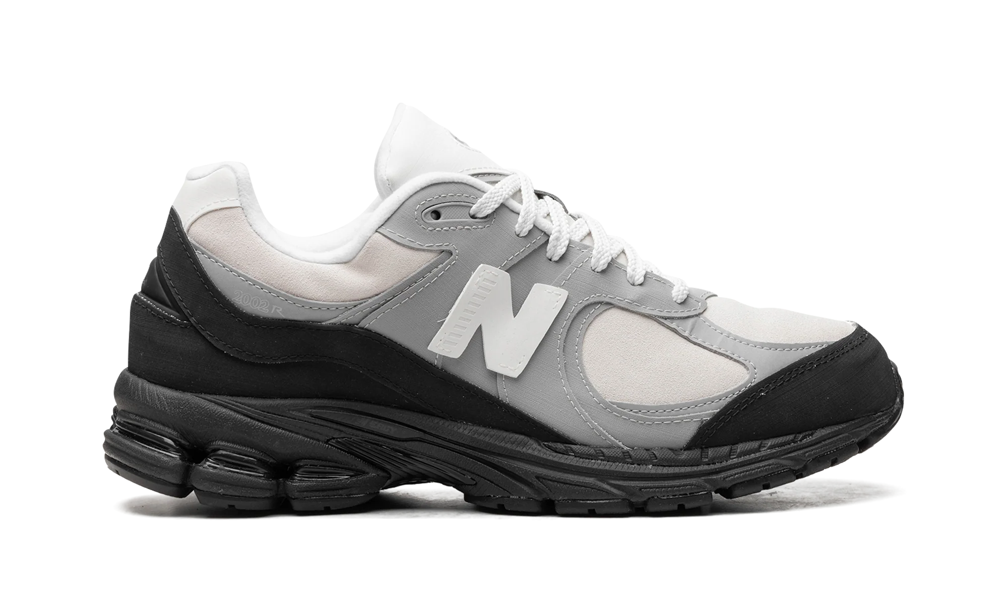 2002R The Basement - Stone Grey - 2002R The Basement - Stone Grey - Jordan 1s - AIR Jordan 1