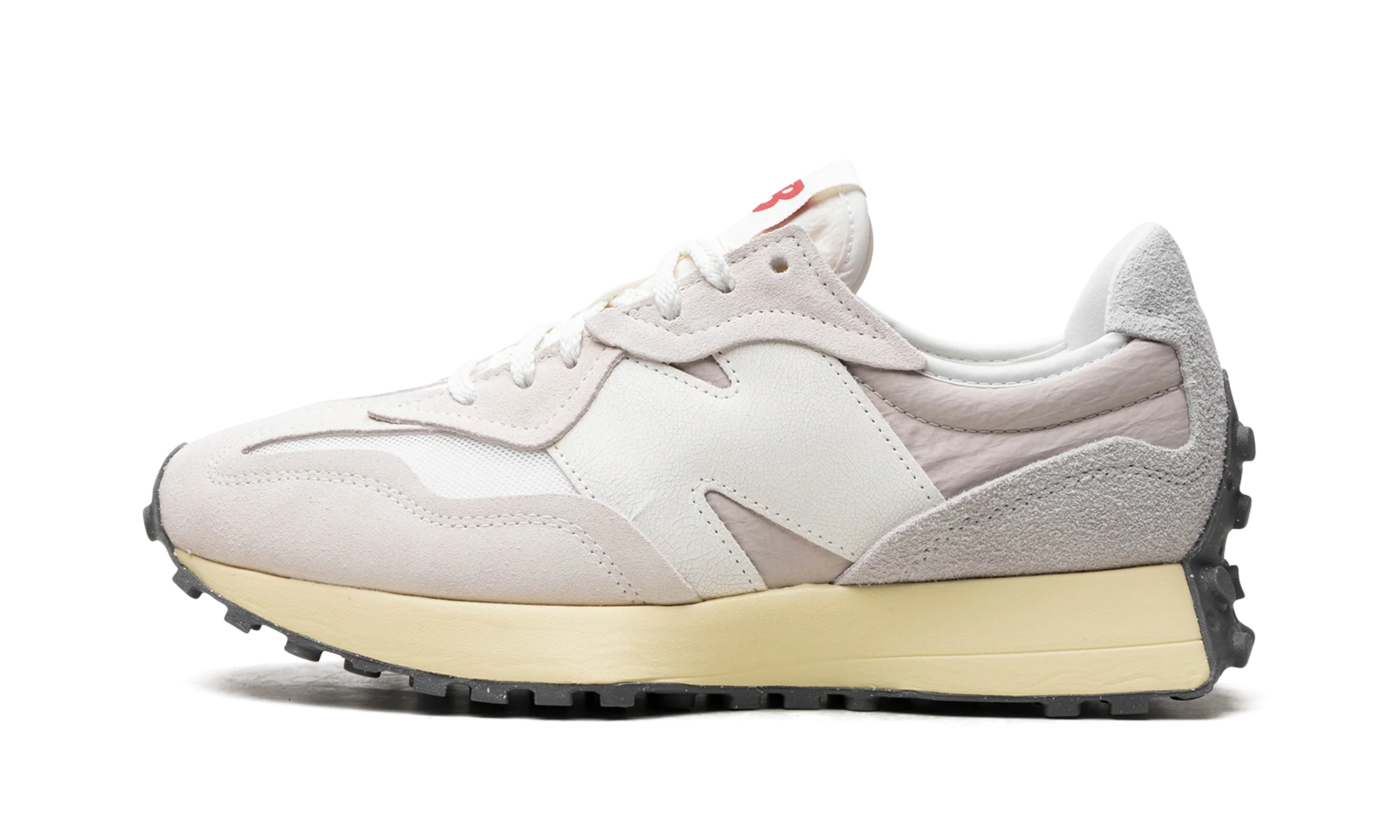 327 Sea Salt Raincloud - 327 Sea Salt Raincloud - Jordan 1s - AIR Jordan 1