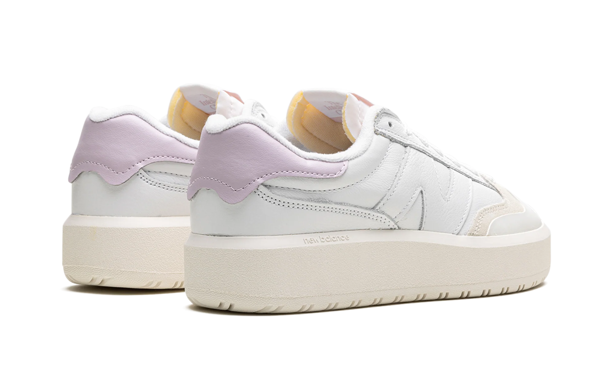 302 WMNS White Matte Pink - 302 WMNS White Matte Pink - Jordan 1s - AIR Jordan 1