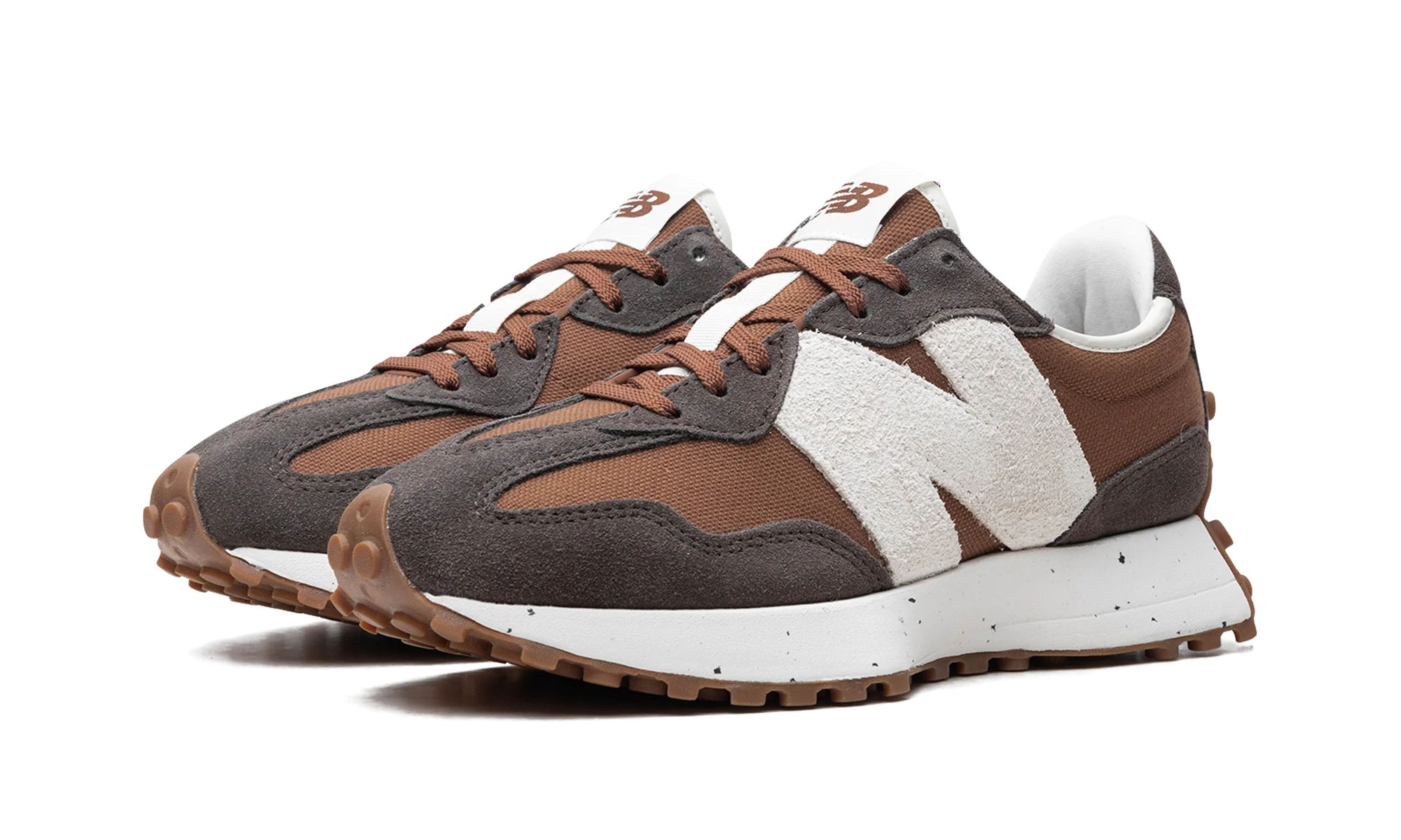 327 WMNS Rich Earth - 327 WMNS Rich Earth - Jordan 1s - AIR Jordan 1