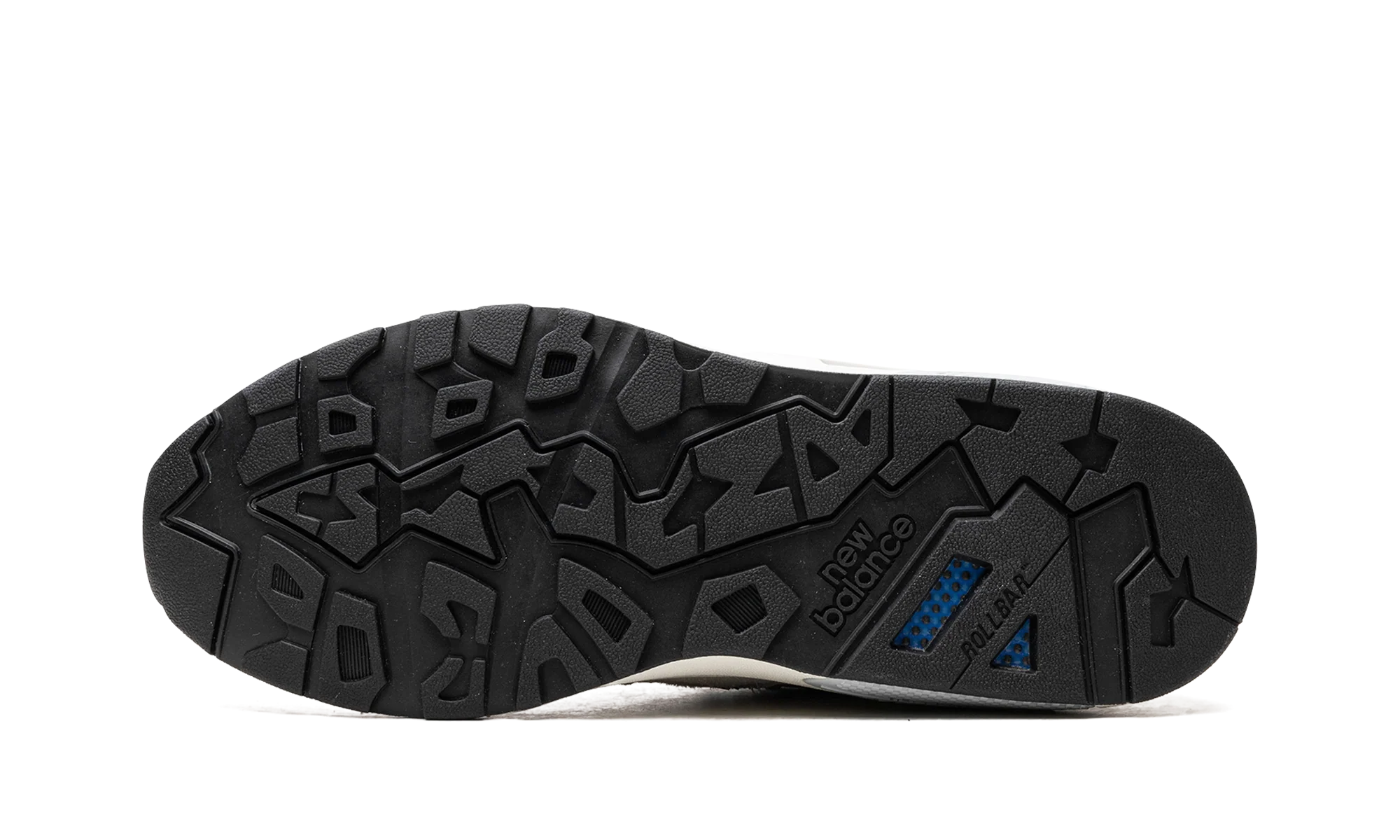 580 Nimbus Cloud - 580 Nimbus Cloud - Jordan 1s - AIR Jordan 1