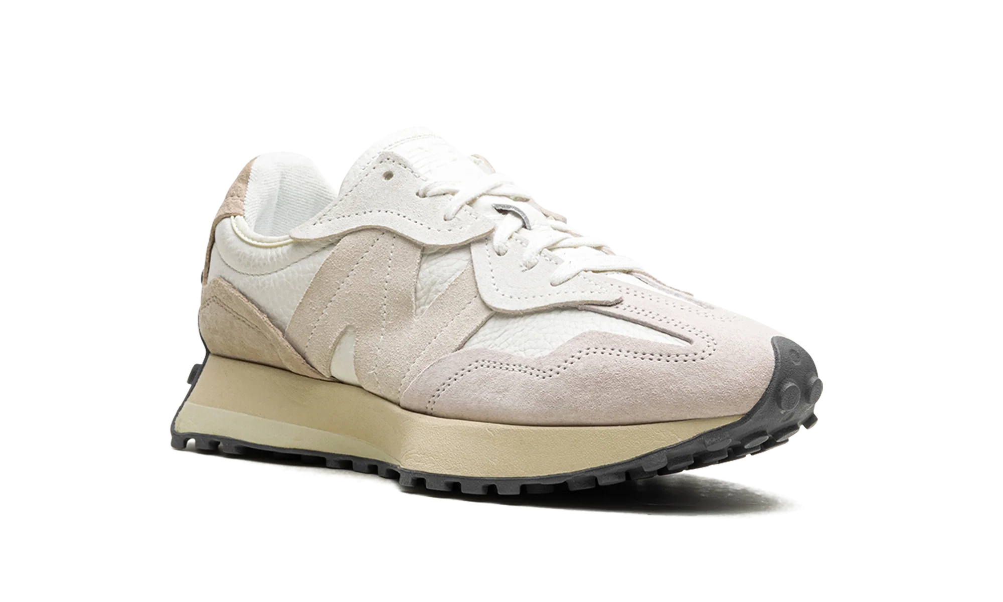 327 Grey Day Moonrock - 327 Grey Day Moonrock - Jordan 1s - AIR Jordan 1