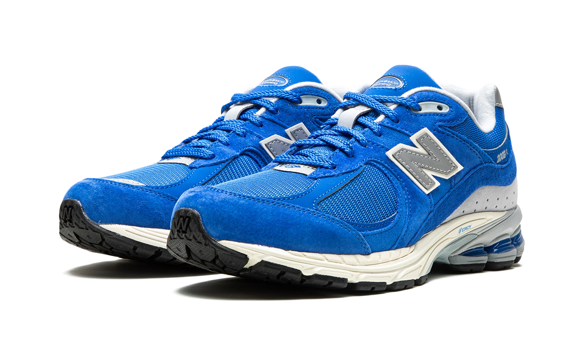 2002R Sport Royal - 2002R Sport Royal - Jordan 1s - AIR Jordan 1