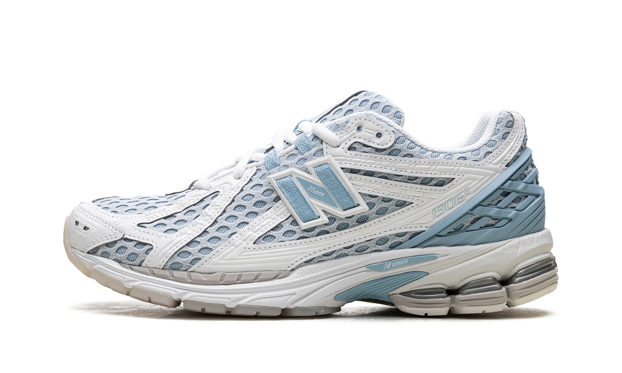 1906R Chrome Blue - 1906R Chrome Blue - Jordan 1s - AIR Jordan 1