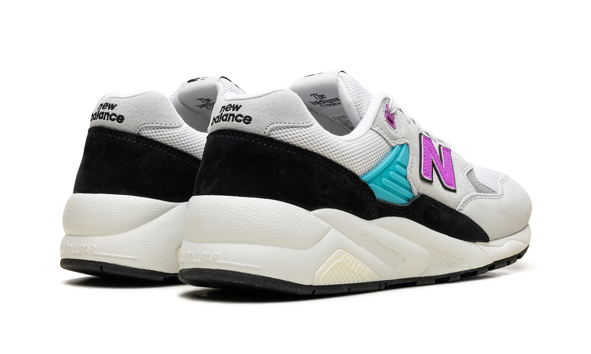 580 Cosmic Rose - 580 Cosmic Rose - Jordan 1s - AIR Jordan 1