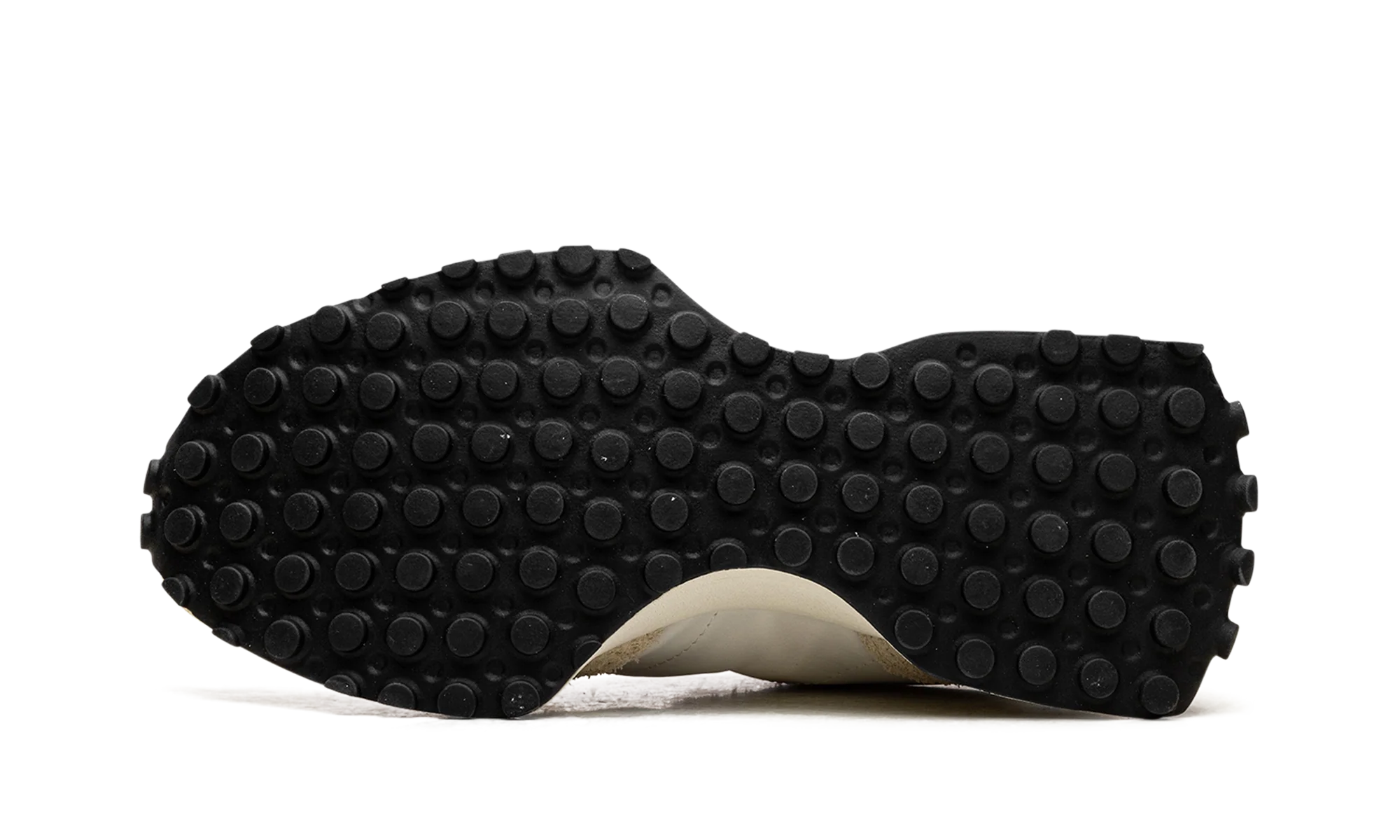 327 WMNS Angora Sea Salt - 327 WMNS Angora Sea Salt - Jordan 1s - AIR Jordan 1