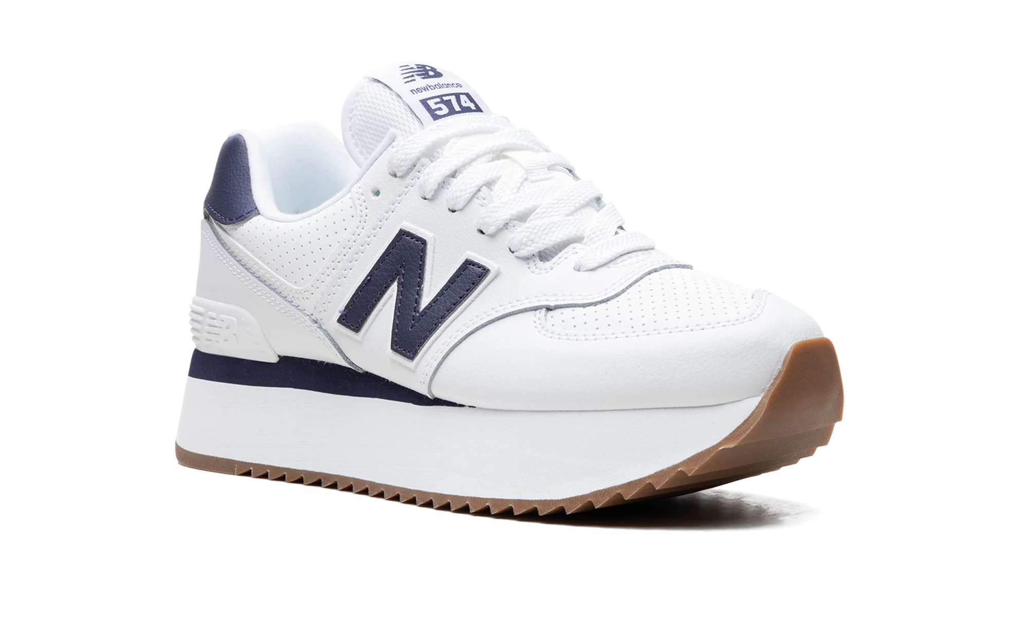 574+ White Violet - 574+ White Violet - Jordan 1s - AIR Jordan 1