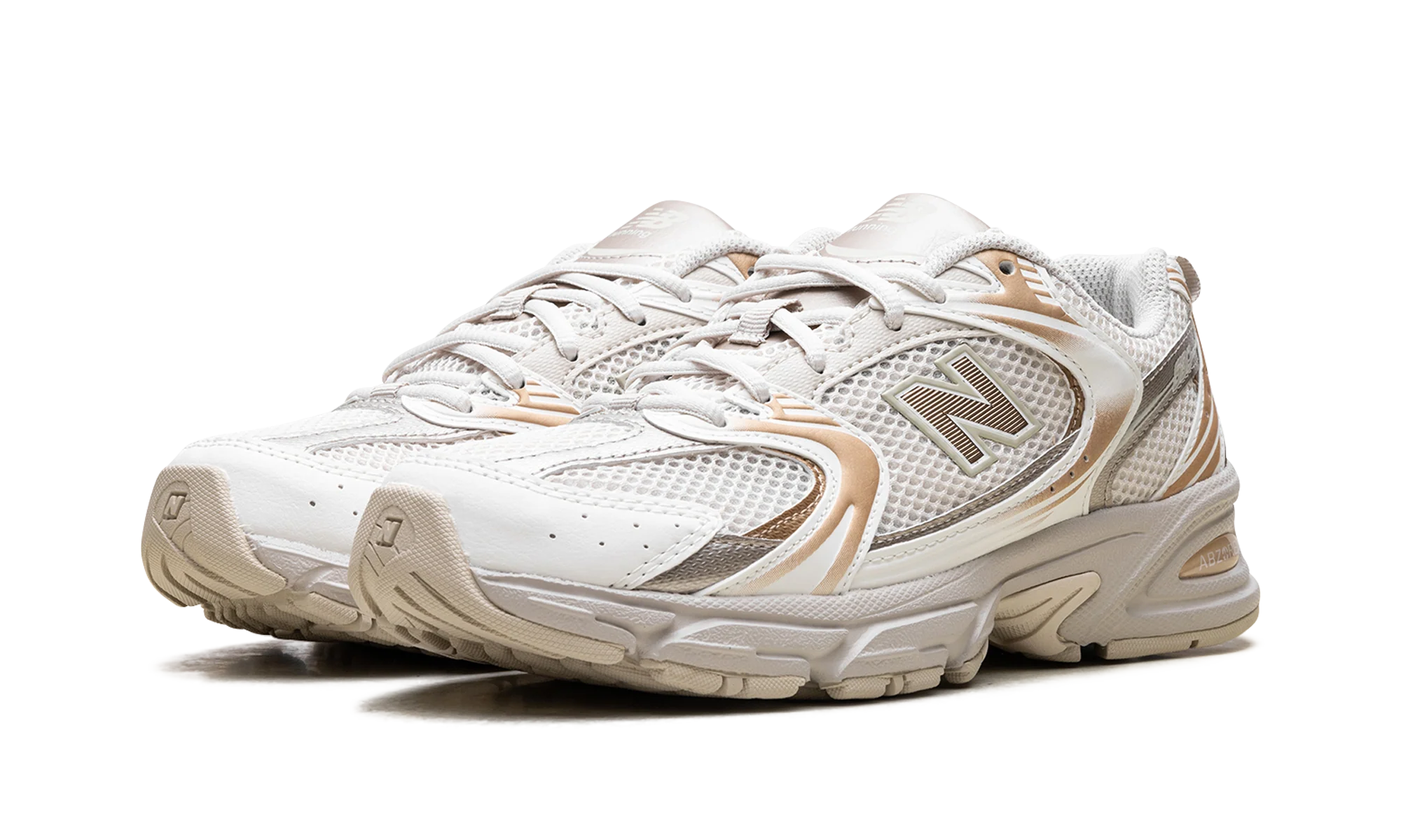 530 Gold - 530 Gold - Jordan 1s - AIR Jordan 1