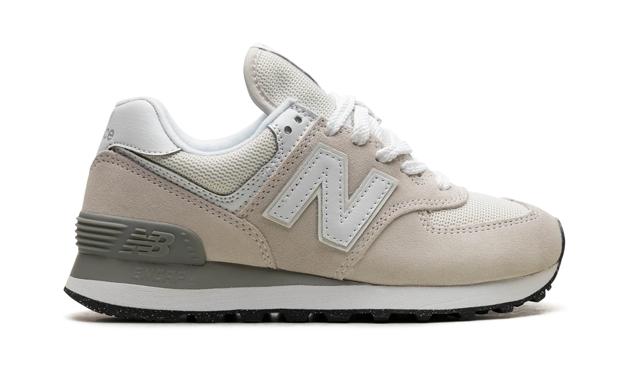 574 WMNS - 574 WMNS - Jordan 1s - AIR Jordan 1