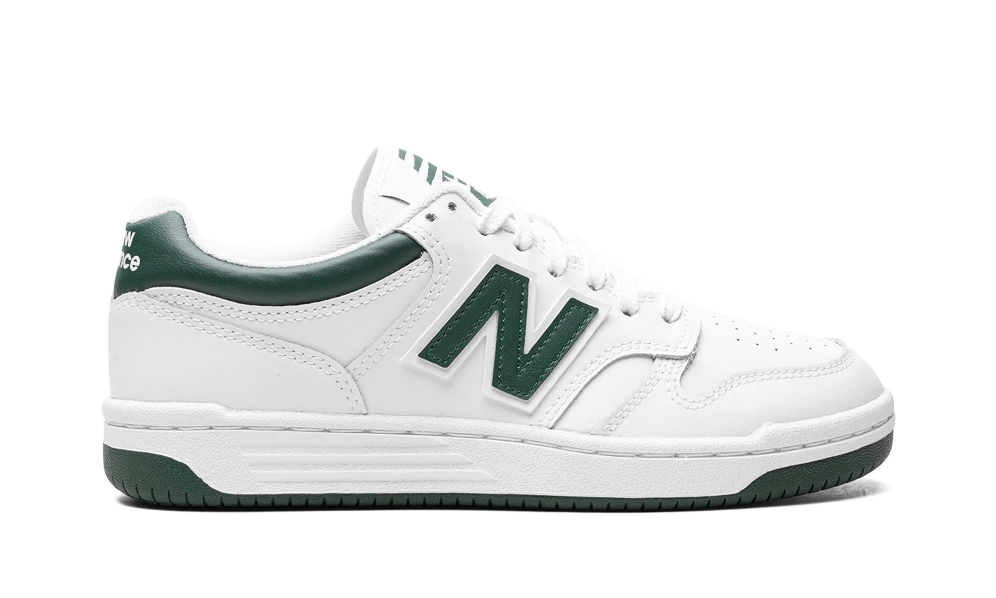 480 White Nightwatch Green - 480 White Nightwatch Green - Jordan 1s - AIR Jordan 1