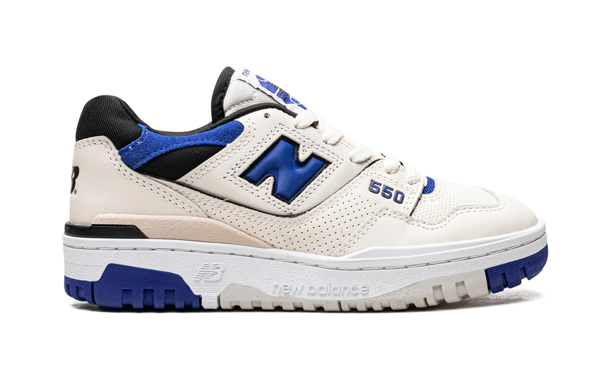 550 Team Royal - 550 Team Royal - Jordan 1s - AIR Jordan 1