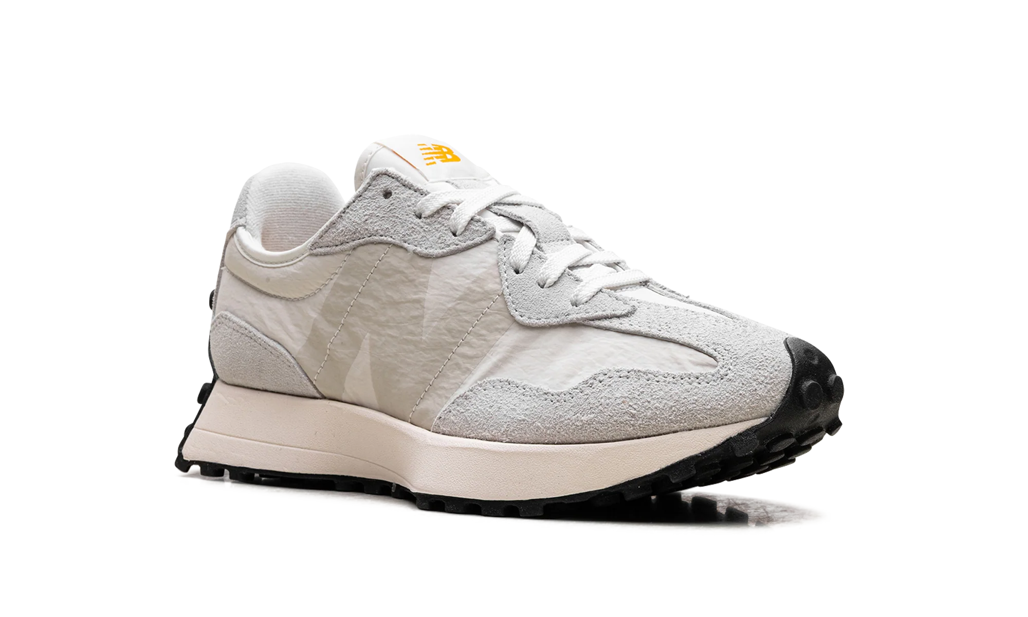 327 - 327 - Jordan 1s - AIR Jordan 1