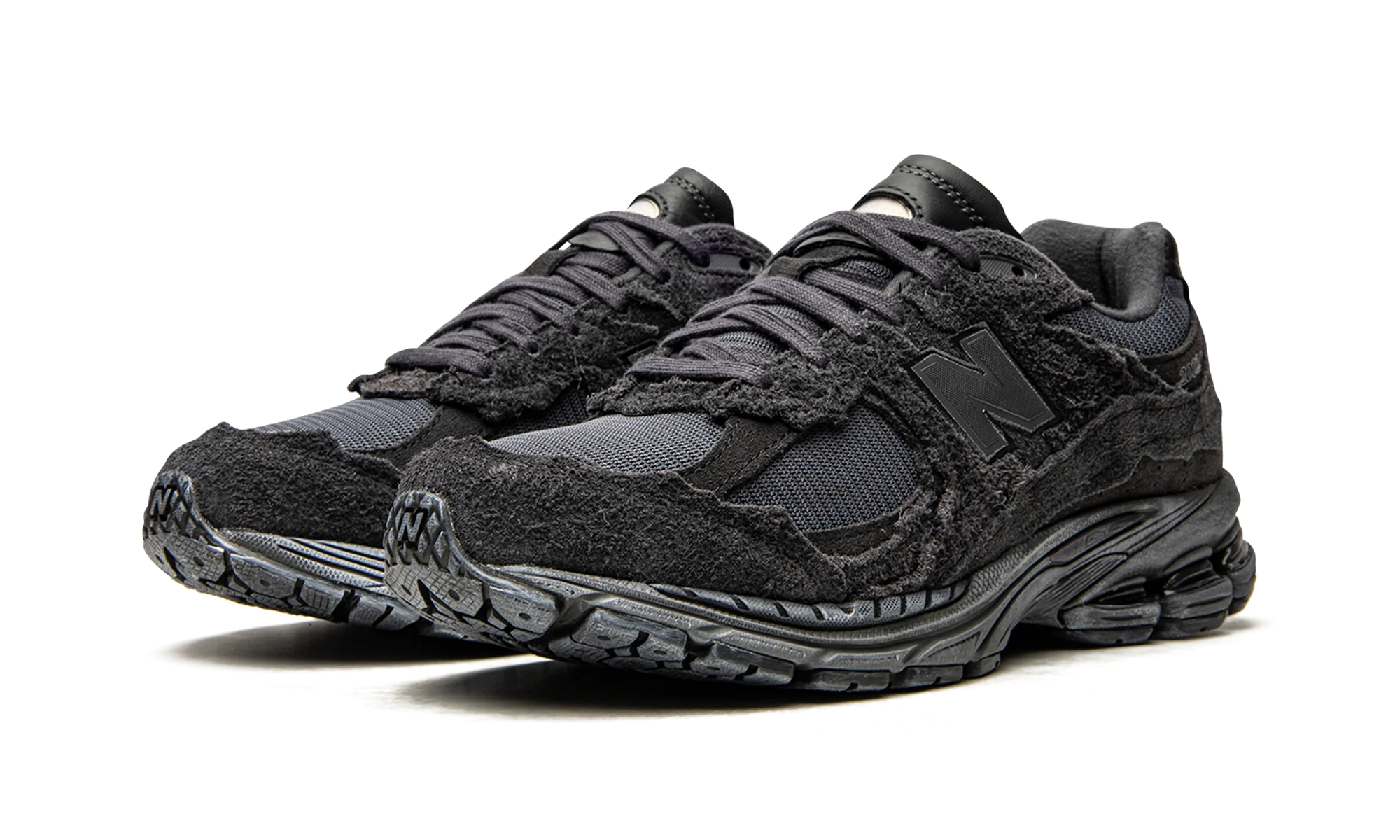 2002R PHANTOM - 2002R PHANTOM - Jordan 1s - AIR Jordan 1