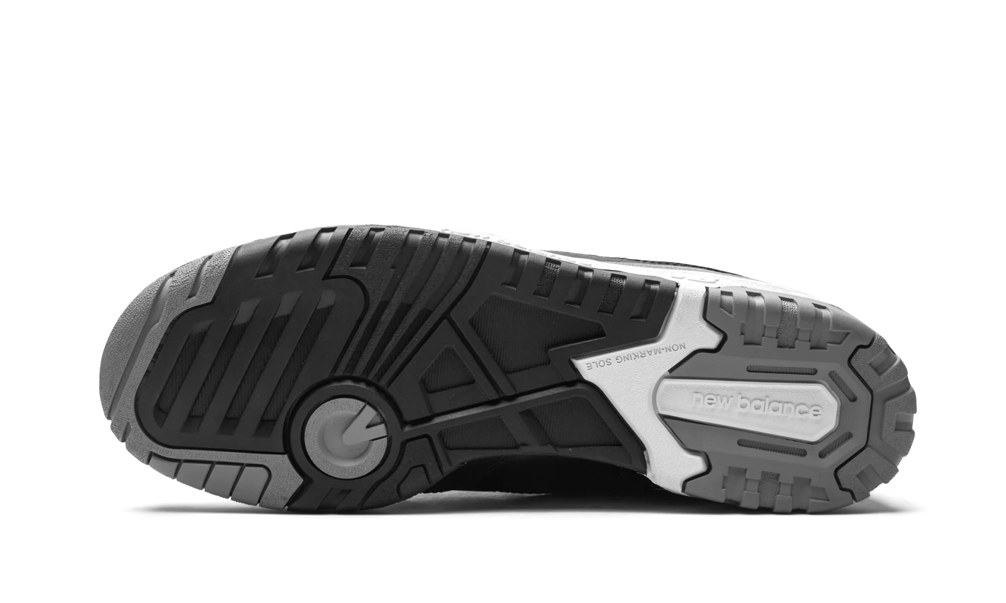 550 Black - 550 Black - Jordan 1s - AIR Jordan 1