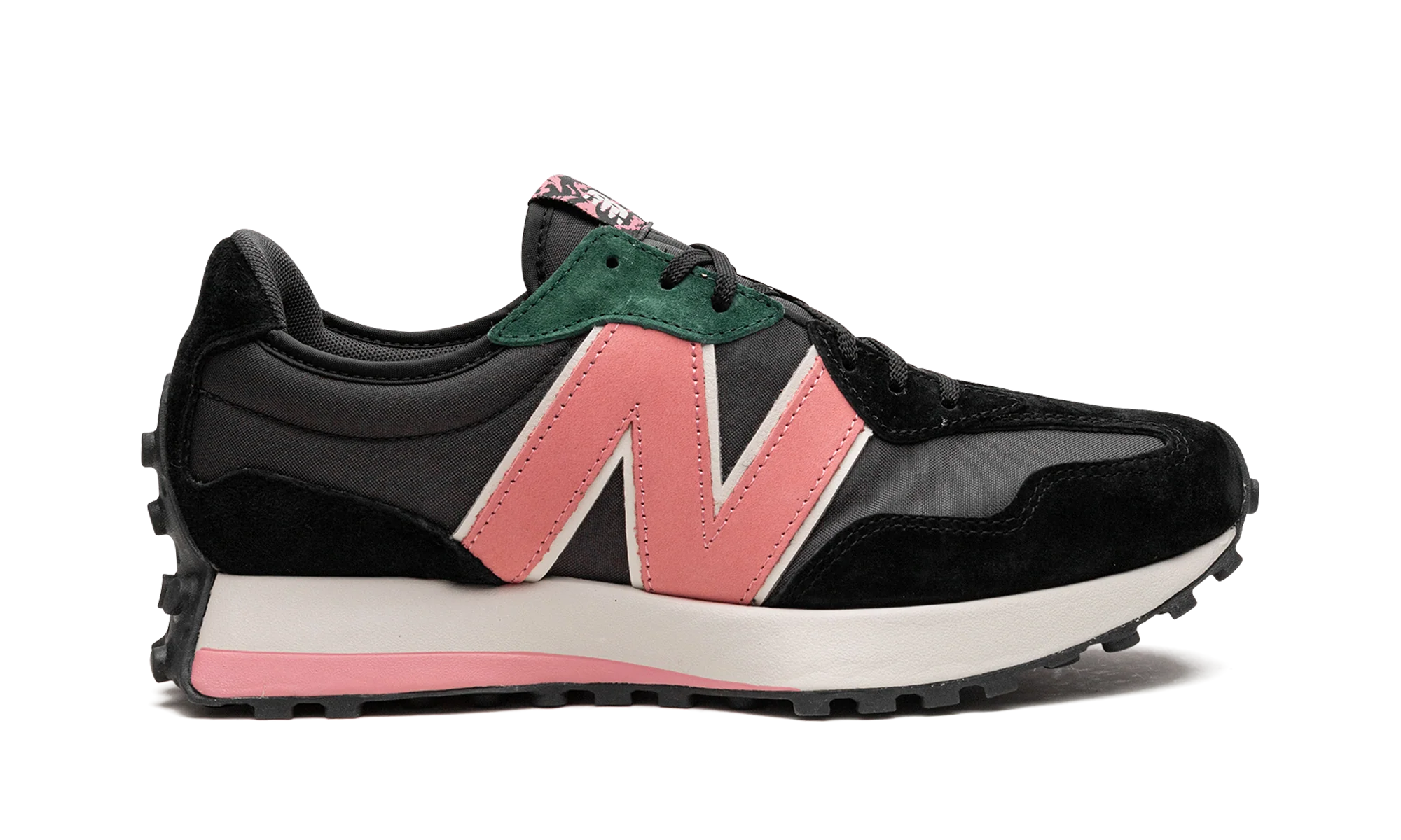 327 Lunar New Year - 327 Lunar New Year - Jordan 1s - AIR Jordan 1