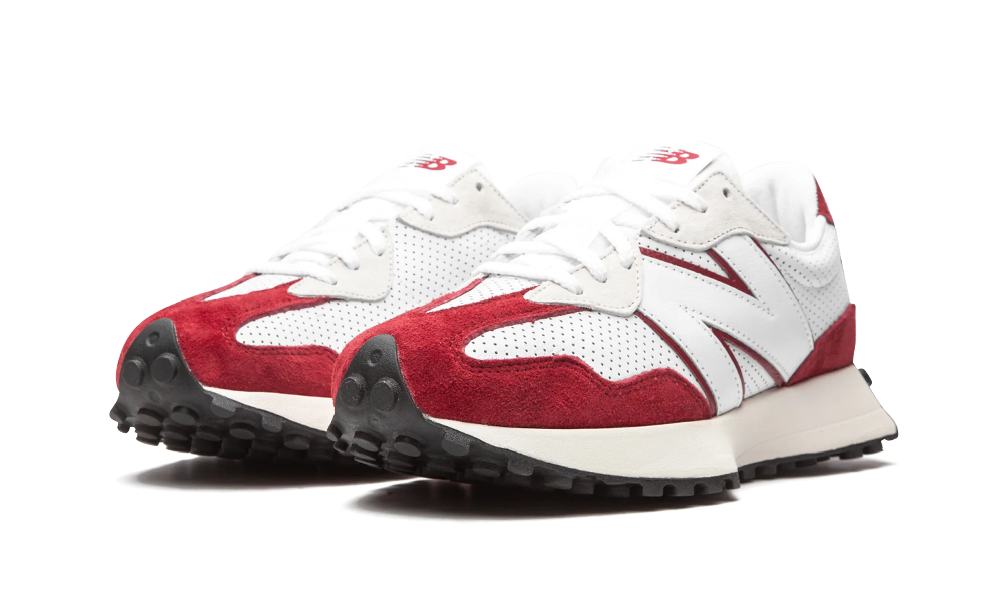 MS327PE Primary Pack - MS327PE Primary Pack - Jordan 1s - AIR Jordan 1