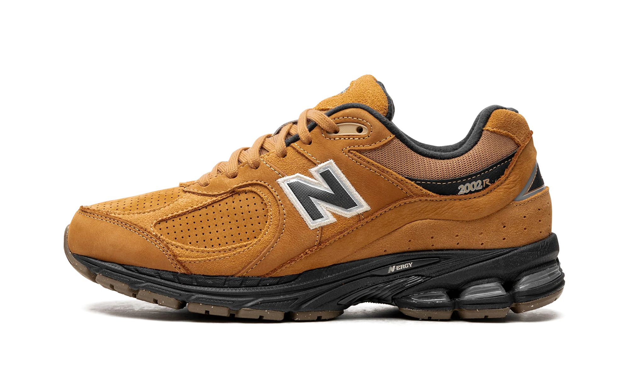 2002R Tobacco - 2002R Tobacco - Jordan 1s - AIR Jordan 1