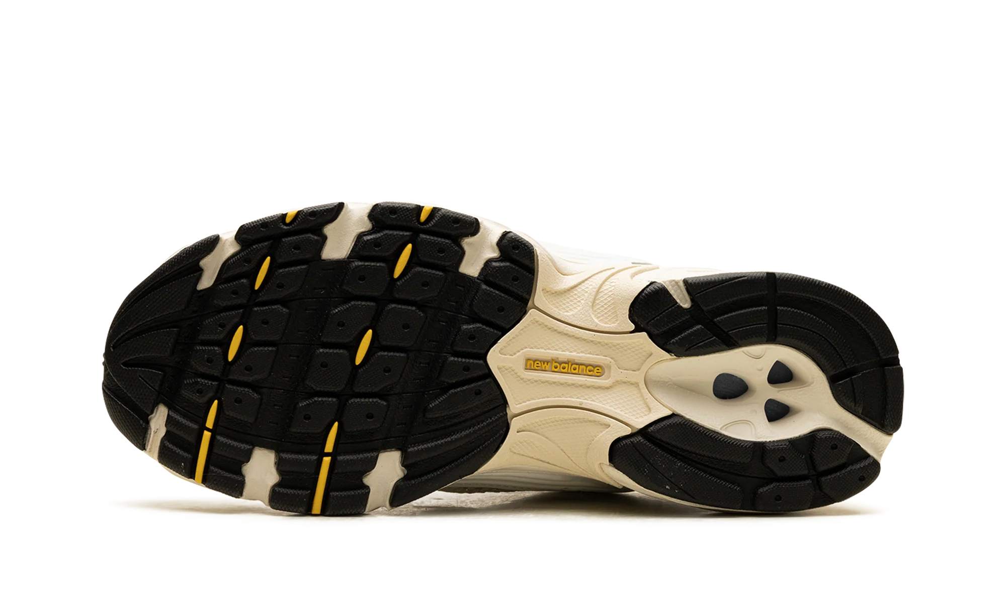 530 Sea Salt / White / Ginger Lemon / Silver Metallic - 530 Sea Salt / White / Ginger Lemon / Silver Metallic - Jordan 1s - AIR Jordan 1