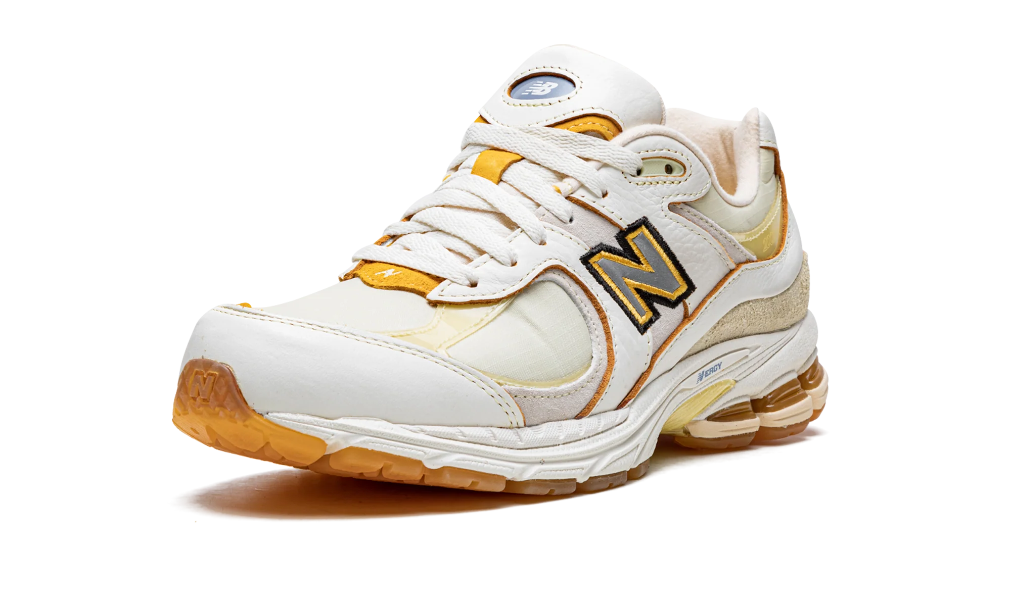 2002R Joe Freshgoods - Conversations Amongst Us - 2002R Joe Freshgoods - Conversations Amongst Us - Jordan 1s - AIR Jordan 1