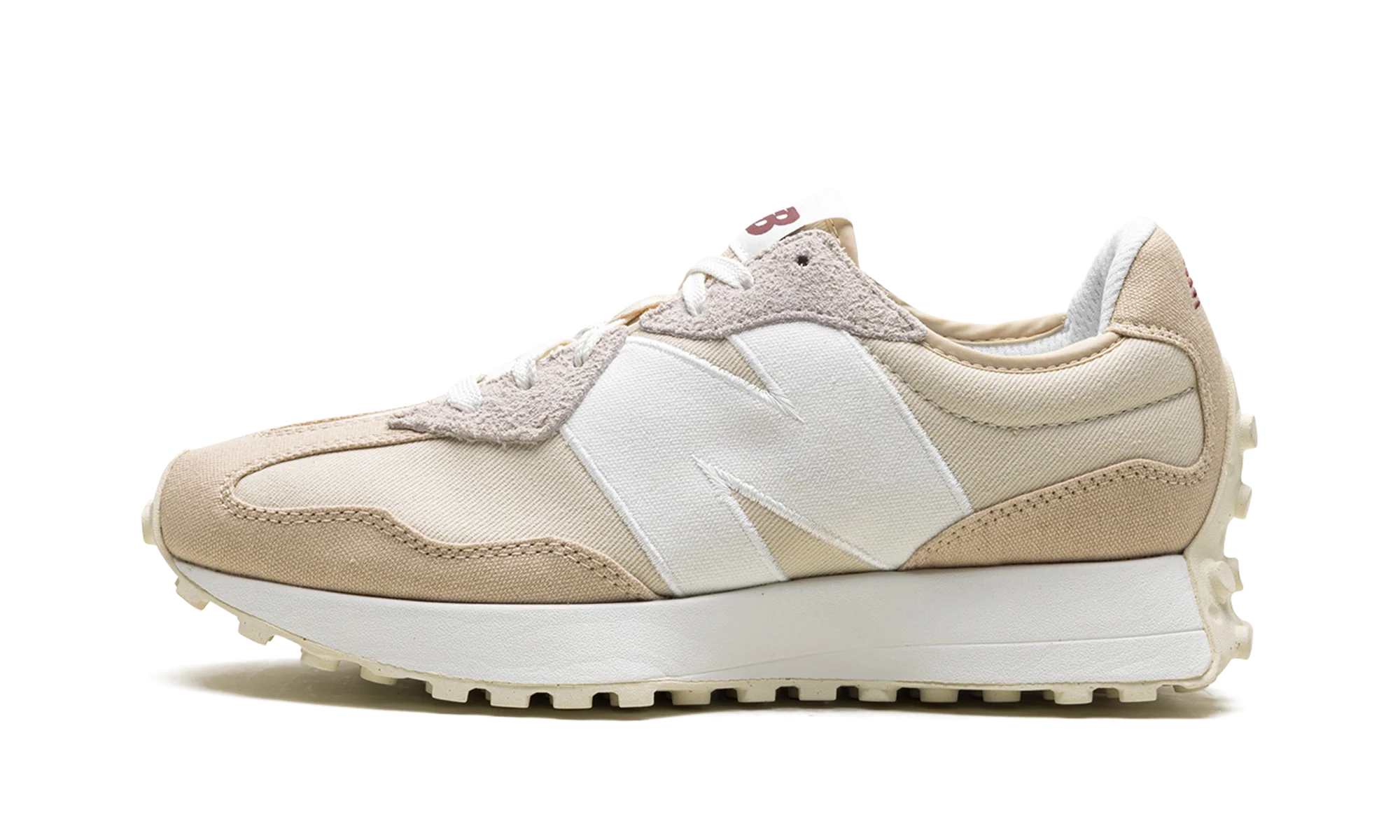 327 Khaki - 327 Khaki - Jordan 1s - AIR Jordan 1