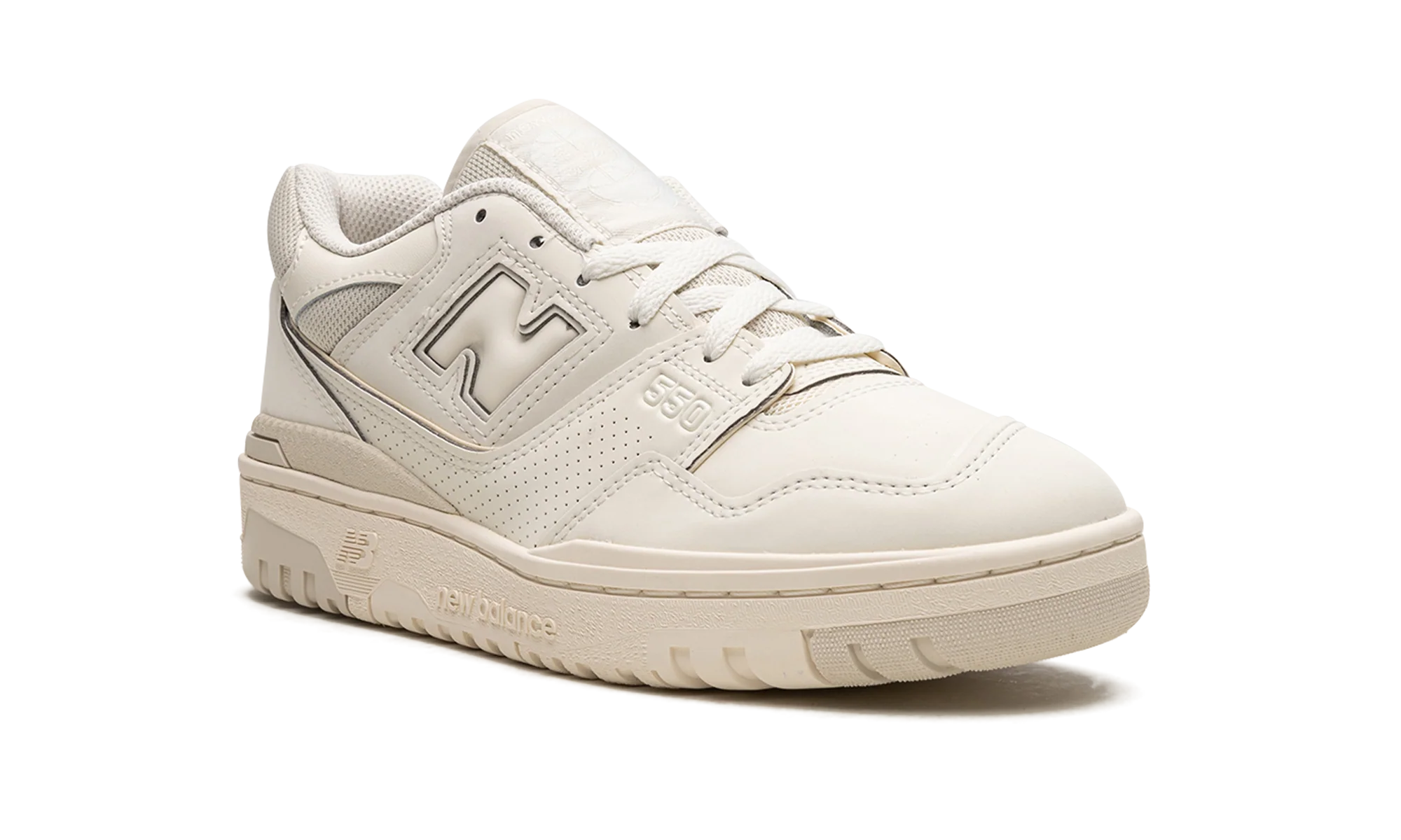 550 Turtledove - 550 Turtledove - Jordan 1s - AIR Jordan 1