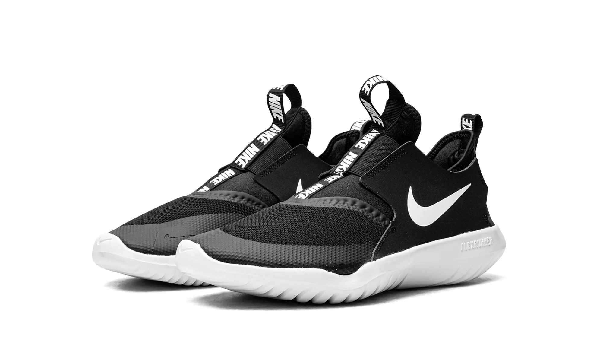 Flex Runner GS - Flex Runner GS - Jordan 1s - AIR Jordan 1