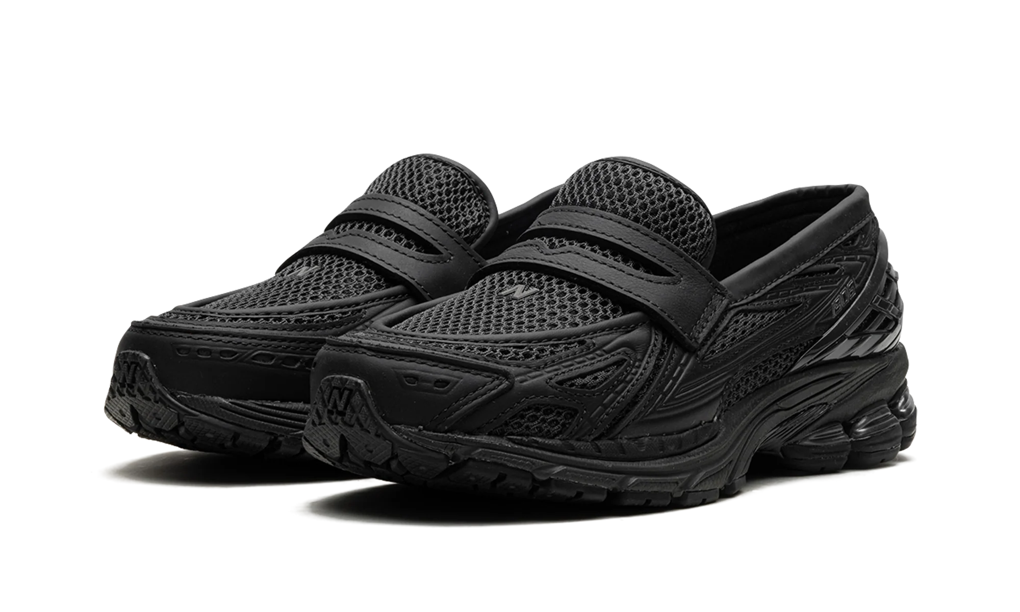 1906L Blacktop Phantom - 1906L Blacktop Phantom - Jordan 1s - AIR Jordan 1