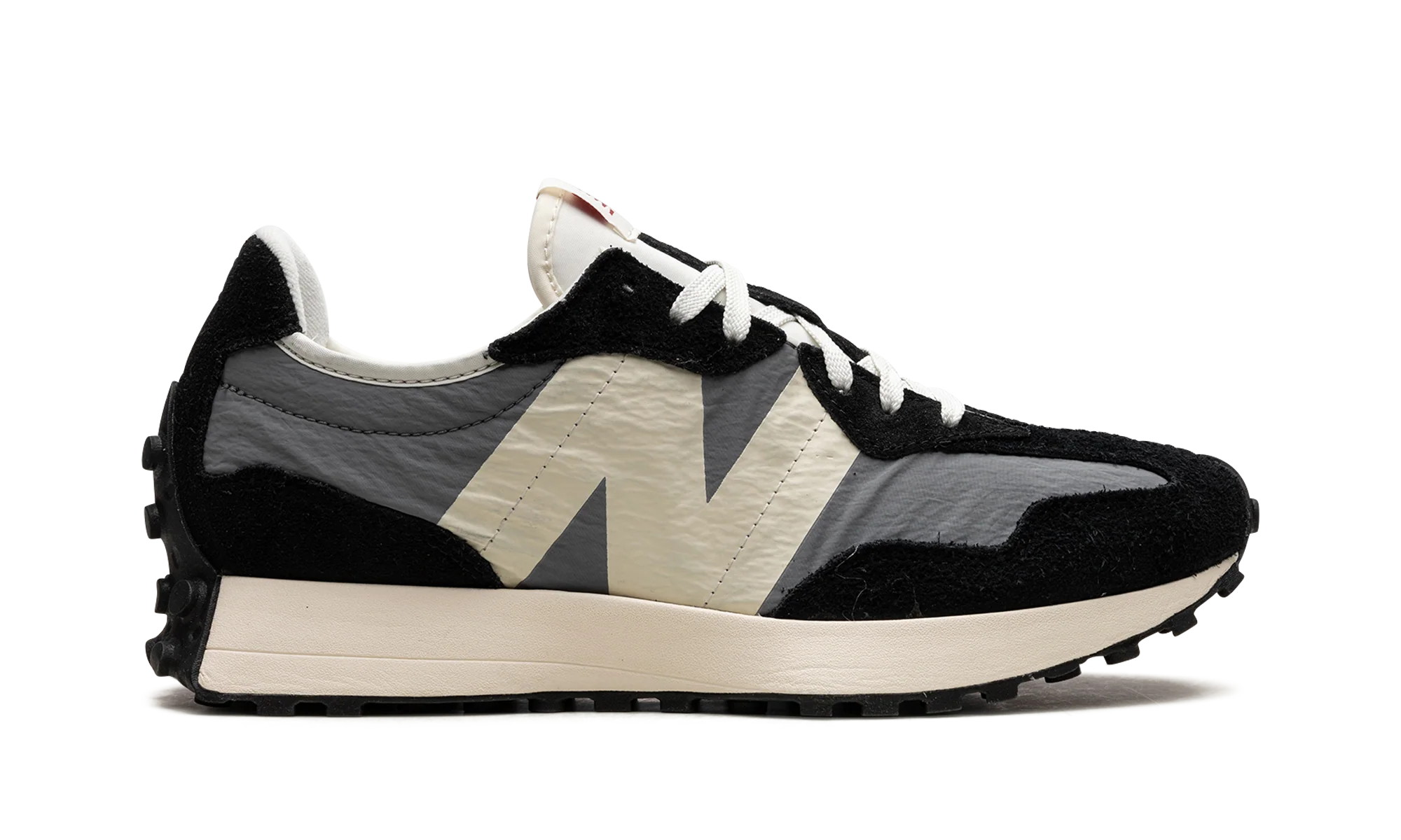 327 - 327 - Jordan 1s - AIR Jordan 1