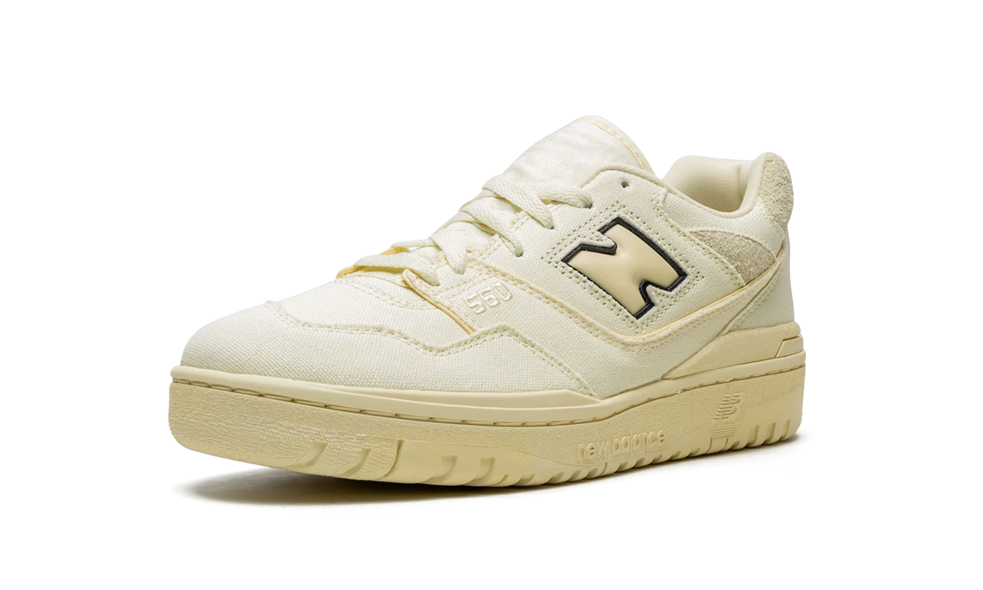 550 Joe Fresh Goods - Conversations Amongst Us - 550 Joe Fresh Goods - Conversations Amongst Us - Jordan 1s - AIR Jordan 1