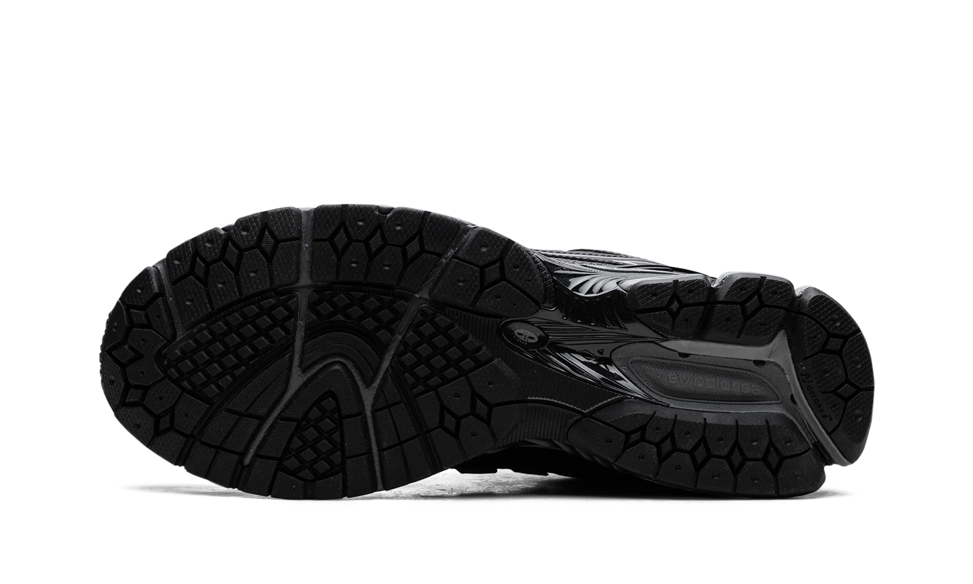 1906R Magnet - 1906R Magnet - Jordan 1s - AIR Jordan 1