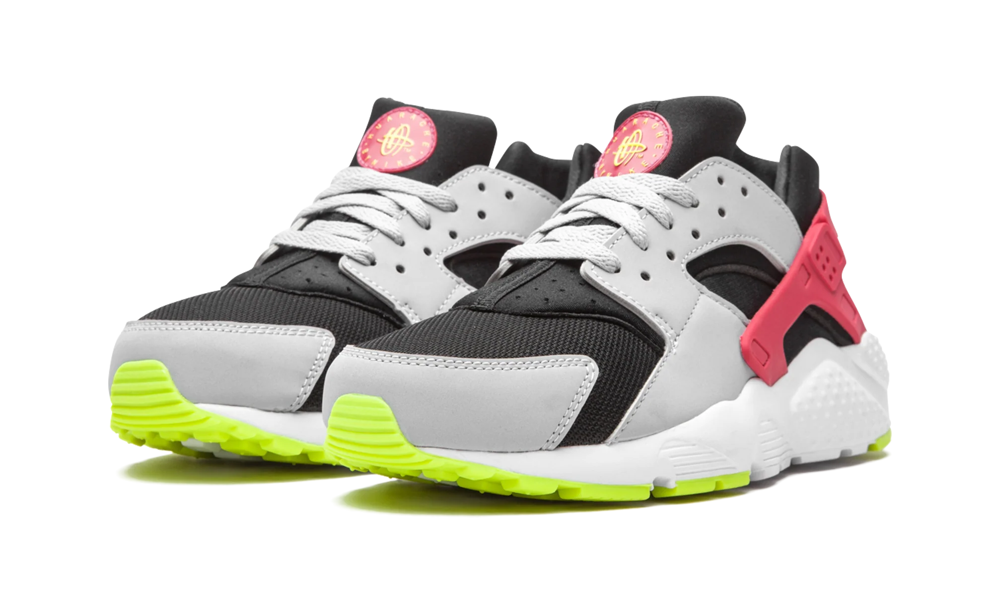 Huarache Run (GS) - Huarache Run (GS) - Jordan 1s - AIR Jordan 1