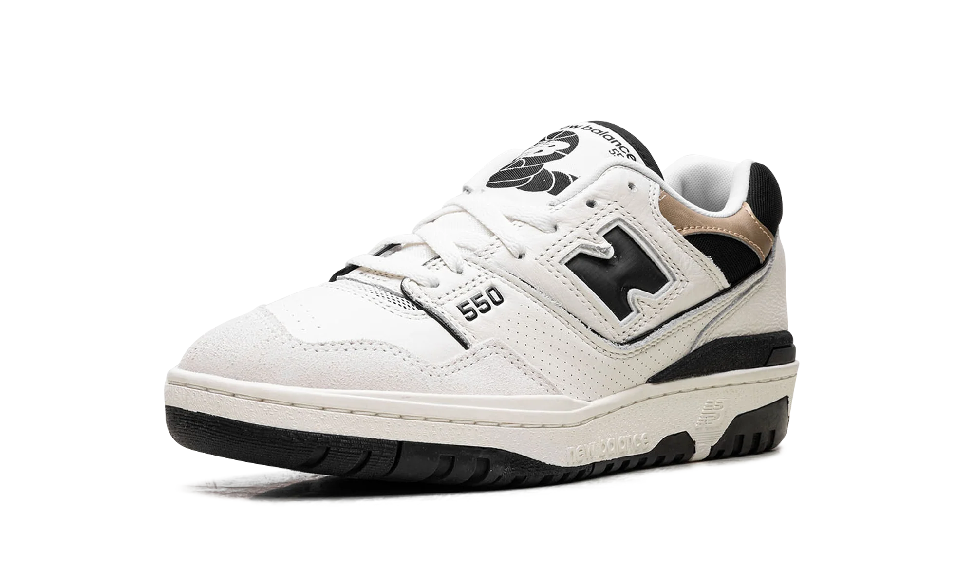 550 Footlocker - 50th Anniversary - 550 Footlocker - 50th Anniversary - Jordan 1s - AIR Jordan 1