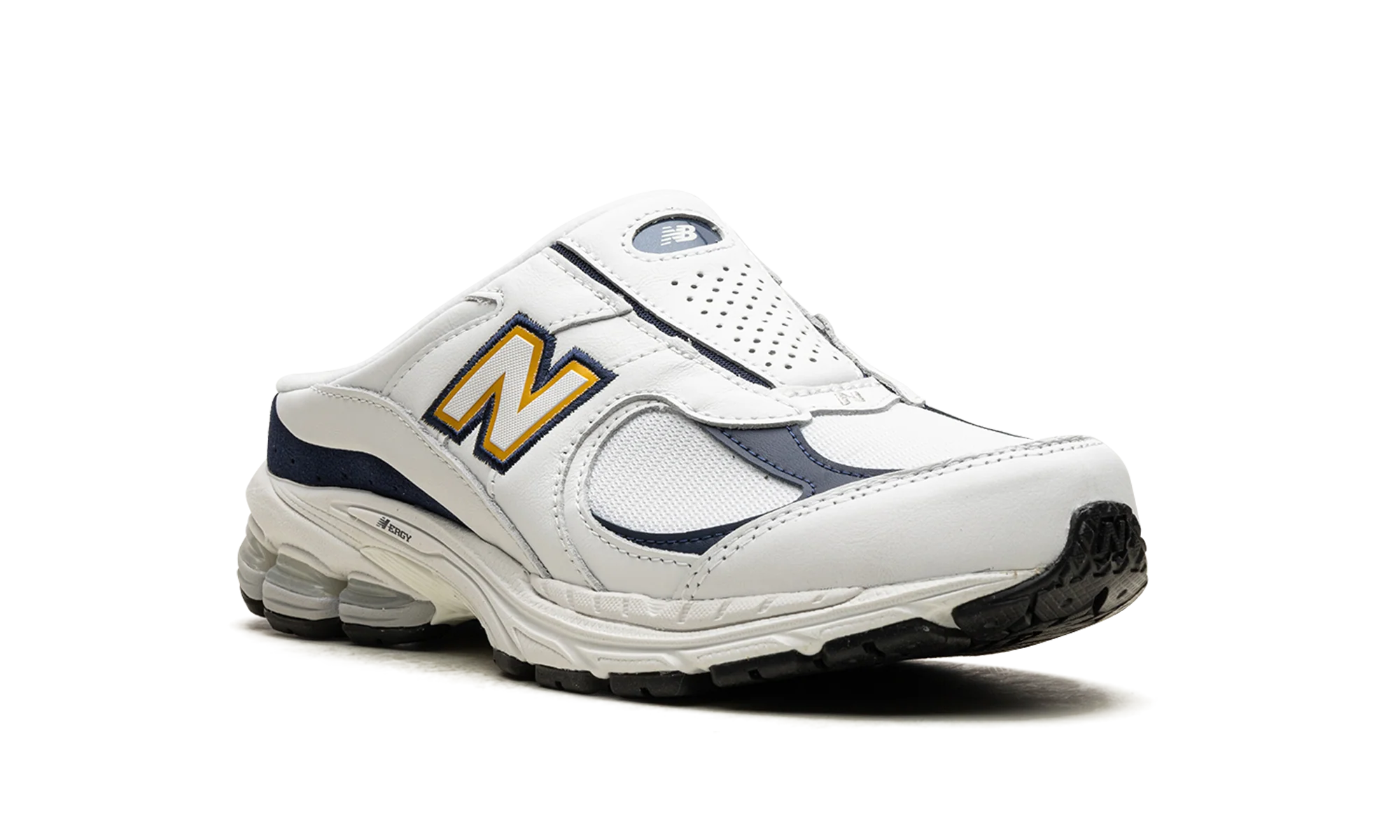 2002RM White / Blue - 2002RM White / Blue - Jordan 1s - AIR Jordan 1