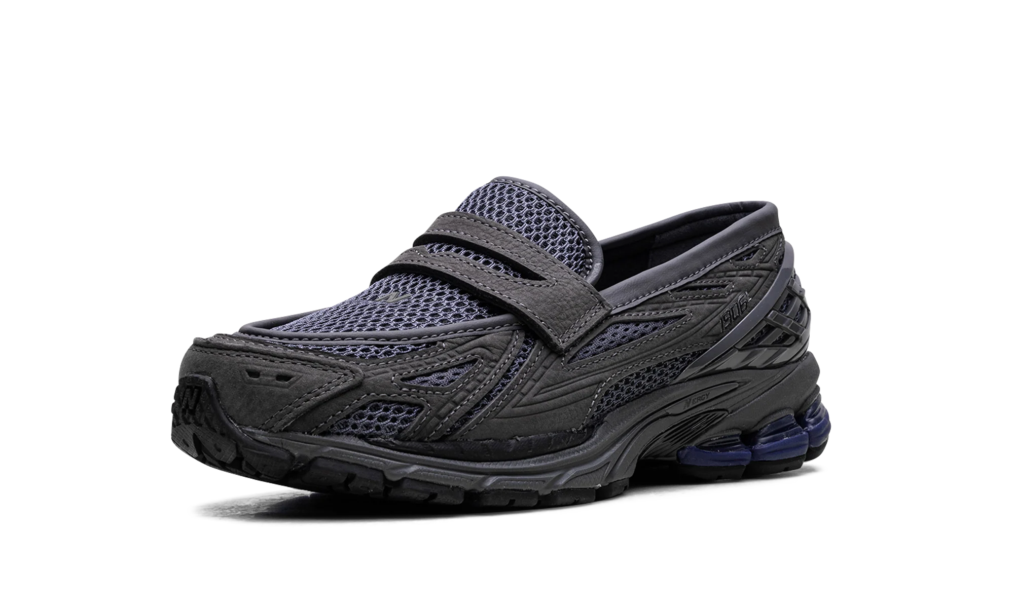 1906L Magnet - 1906L Magnet - Jordan 1s - AIR Jordan 1