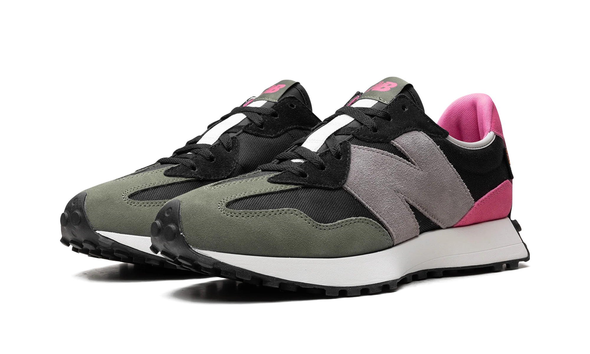 327 - 327 - Jordan 1s - AIR Jordan 1