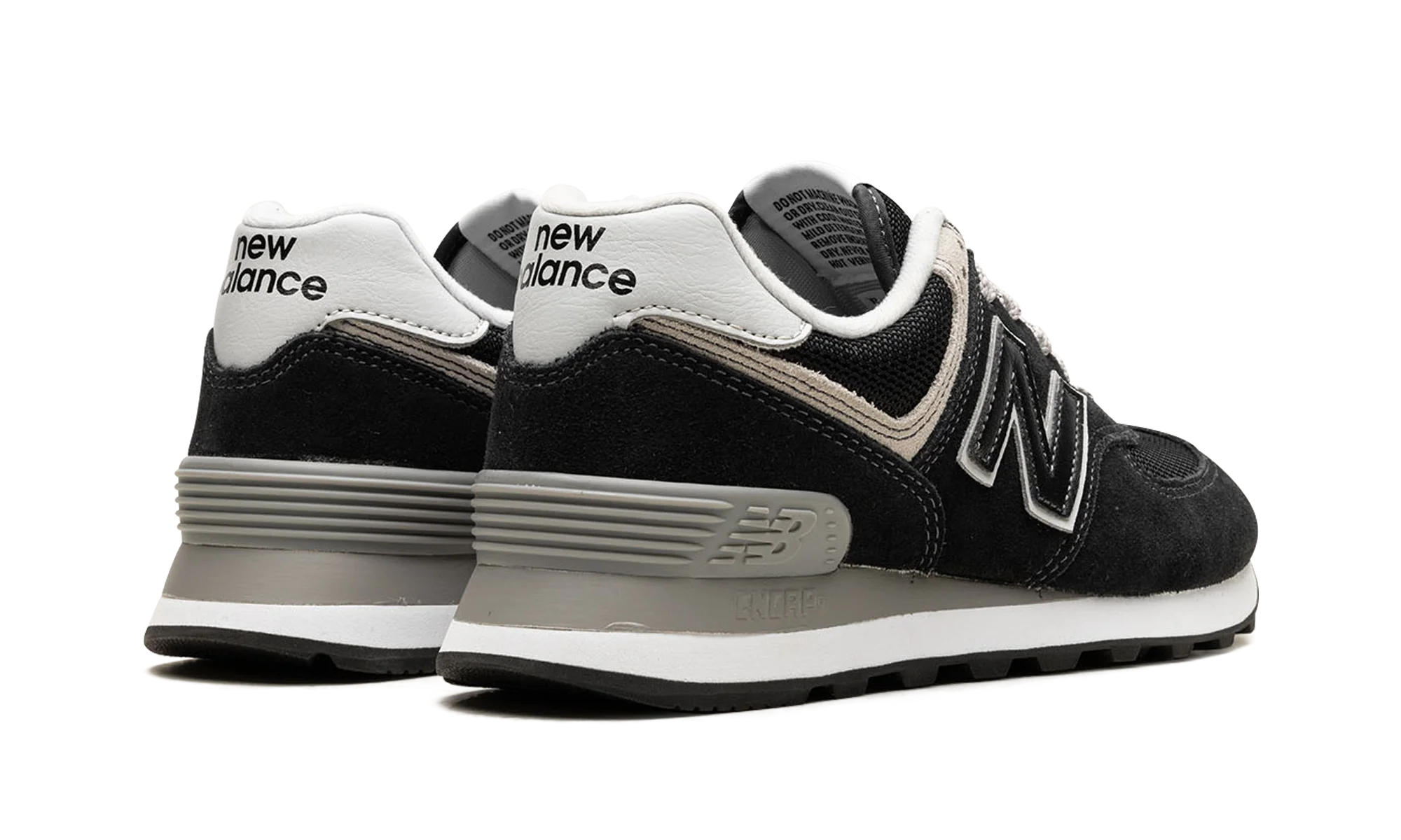 575 Core WMNS - 575 Core WMNS - Jordan 1s - AIR Jordan 1