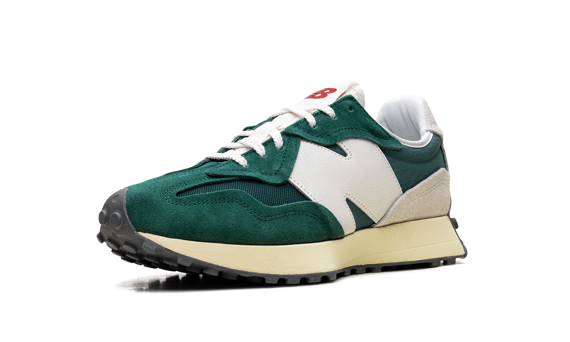 327 Marsh Green - 327 Marsh Green - Jordan 1s - AIR Jordan 1